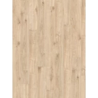 Ламинат EGGER Classic Дуб Песочный H2703