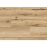 Ламинат Arteo 8 XL Дуб Денали 49776