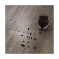 Ламинат Arteo 8 XL Дуб Денали 49776