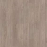 Ламинат Tarkett Woodstock 4V Дуб шервуд северный