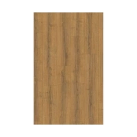 Ламинат EGGER Large Дуб Шерман коньяк коричневый EPL184