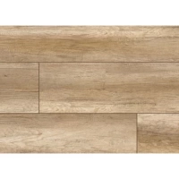 Ламинат Arteo 8 XL Дуб Сипадан 49843