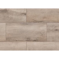 Ламинат Arteo 8 Т Дуб Конгари 49664