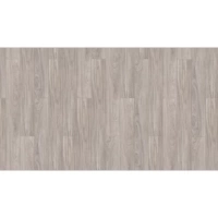 Ламинат Timber Forester Дуб Ротондо