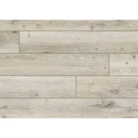 Ламинат Arteo 8 S Дуб Монако 49765