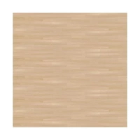 Ламинат Arteo 8 S Дуб Монако 49765