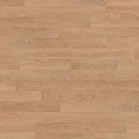 Ламинат Kronospan Castello Дуб Меринос 8723