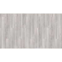 Ламинат Timber Forester Ясень Ода