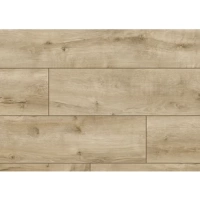 Ламинат Arteo 8 S Дуб Пикус 49764