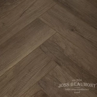 Ламинат Joss Beaumont Gusto Палей