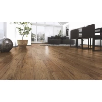 Ламинат Kaindl Мasterfloor Premium Гикари Челсея 34073