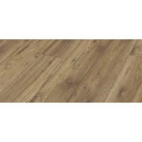 Ламинат Kaindl Мasterfloor Premium Гикари Челсея 34073
