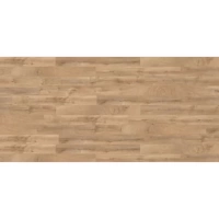 Ламинат Kaindl Мasterfloor Premium Дуб Фреско Лодж К4381