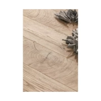 Ламинат Kaindl Мasterfloor Premium Дуб Фреско Лодж К4381