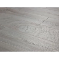 Ламинат Kaindl Мasterfloor Premium Дуб Фреско Лив К4384