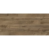 Ламинат Kaindl Мasterfloor Premium Дуб Фреско Барк К4382