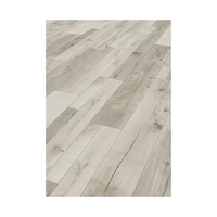 Ламинат Kaindl Мasterfloor Standard Дуб Фарко Урбан К4360