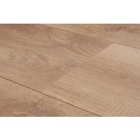 Ламинат Ideal Enigma ID04958 Дуб Месседж