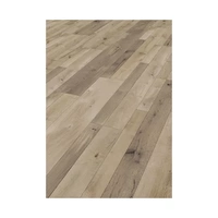 Ламинат Kaindl Мasterfloor Standard Дуб Фарко Тренд 4361