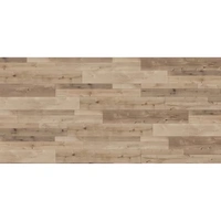 Ламинат Kaindl Мasterfloor Standard Дуб Фарко Тренд 4361