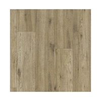 Ламинат Kaindl Мasterfloor Standard Хикори Канзас AТ34077