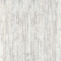 Ламинат EGGER Classic Aqua Plus Сосна Белая лофт EPL234