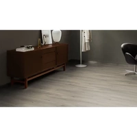 Ламинат Kaindl Мasterfloor Premium Дуб Плено AV4350