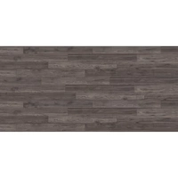 Ламинат Kaindl Мasterfloor Premium Хикори Беркелей AV34135