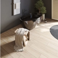 Ламинат EGGER Classic Aqua Plus Дуб Валенди Песочный EPL213