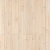 Ламинат EGGER Classic Aqua Plus Дуб Валенди Песочный EPL213