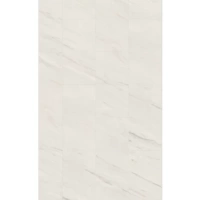 Ламинат EGGER Kingsize Aqua Мрамор Леванто светлый EPL005