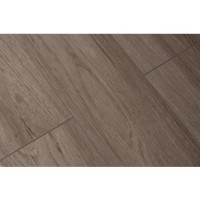 Ламинат EGGER Kingsize Aqua Мрамор Леванто светлый EPL005