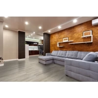 Ламинат Ideal Choice ID98 Дуб Тайм