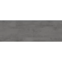 Ламинат Kaindl Мasterfloor Premium  Бетон Арт Шиферно-серый AV44405