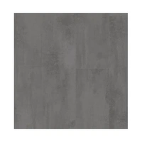 Ламинат Kaindl Мasterfloor Premium  Бетон Арт Шиферно-серый AV44405