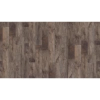Ламинат Timber Forester Дуб Альгеро