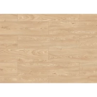 Ламинат Classen Euphoria WR Дуб Треви 56606