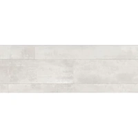 Ламинат Kaindl Мasterfloor Premium  Бетон Арт Опал Серый AV44374