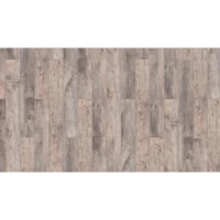 Ламинат Timber Forester Дуб Ористано