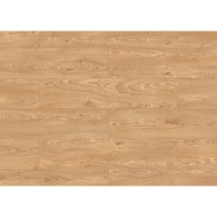 Ламинат Classen Euphoria WR Дуб Эмбер 56605