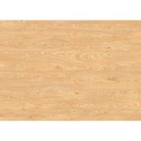 Ламинат Classen Euphoria WR Дуб Мурен 56604