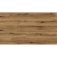 Ламинат Kaindl masterfloor AQUAPro Select Дуб Эвок Сансет K5574