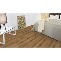 Ламинат Kaindl masterfloor AQUAPro Select Дуб Эвок Сансет K5574