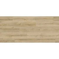 Ламинат Kaindl masterfloor Aqualine  Дуб Эвок Классик K4420