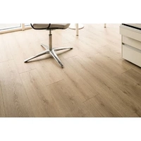 Ламинат Kaindl masterfloor Aqualine  Дуб Эвок Классик K4420