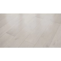 Ламинат Classen Master Дуб Римини 47243
