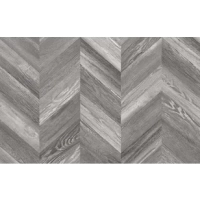 Ламинат AGT Pruva PRK 226 Паталья