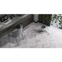 Ламинат AGT Pruva PRK 226 Паталья