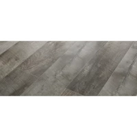 Ламинат Classen Master Дуб Гуарда 41002