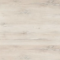 Ламинат Classen Forest Дуб Аликанте 36281